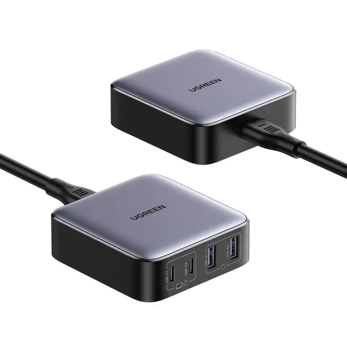 ugreen-nexode-65w-charger-2x-usb-a-2x-usb-c-12581-e0014033.webp