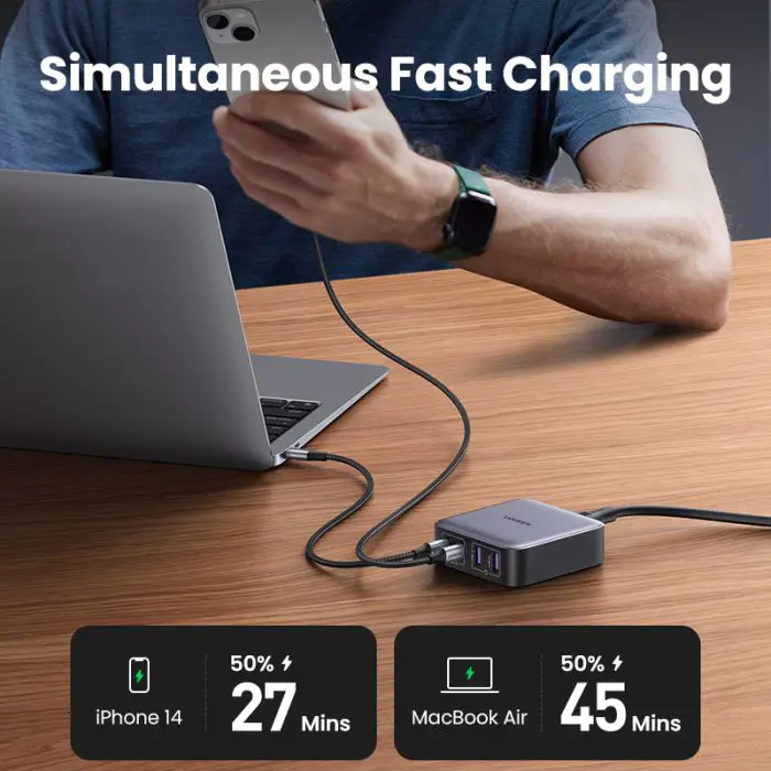 ugreen-nexode-65w-charger-2x-usb-a-2x-usb-c-21890-e0014033.webp