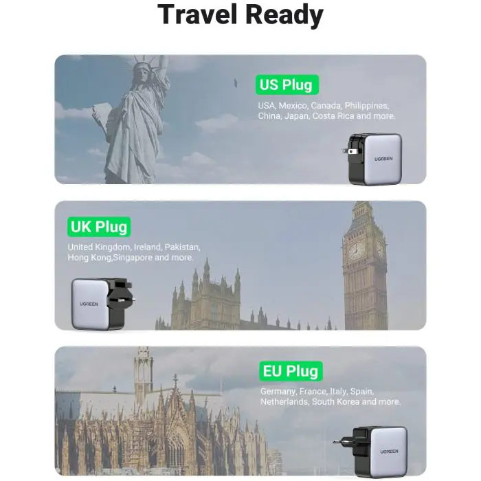 ugreen-nexode-65w-usb-a-usb-c-travel-charger-gan-ii-pd-30-84786-e0014018.webp