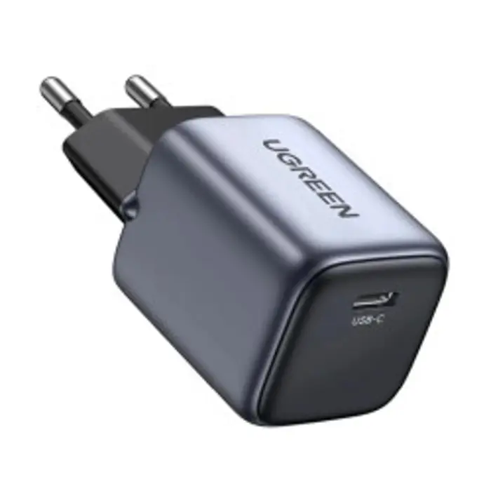 ugreen-nexode-mini-zidni-punjac-20w-usb-c-gan-ii-tech-pd30-q-9981-66408.webp