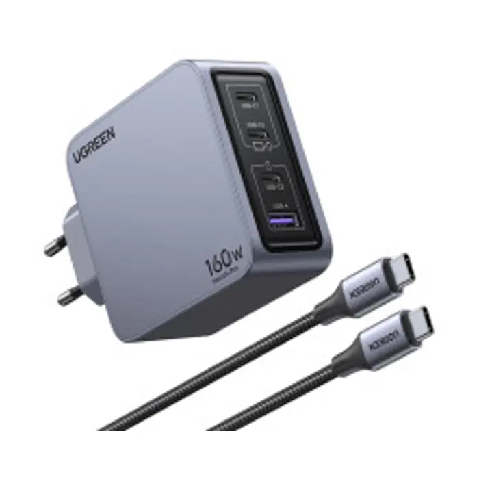ugreen-nexode-pro-160w-3x-usb-c-usb-a-usb-c-kabel-gan-sivi-56675-67350.webp
