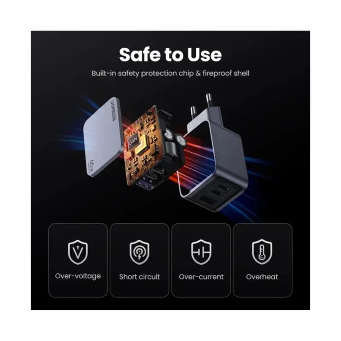 ugreen-nexode-pro-65w-2x-usb-c-usb-a-usb-c-kabel-gan-sivi-23482-67355.webp