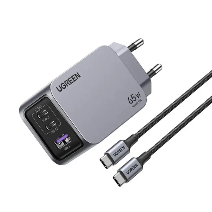 ugreen-nexode-pro-65w-3-port-gan-usb-charger-14408-e0013620.webp