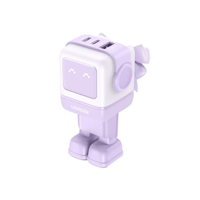 ugreen-nexode-robot-gan-65w-charger-purple-79429-e0013693.webp