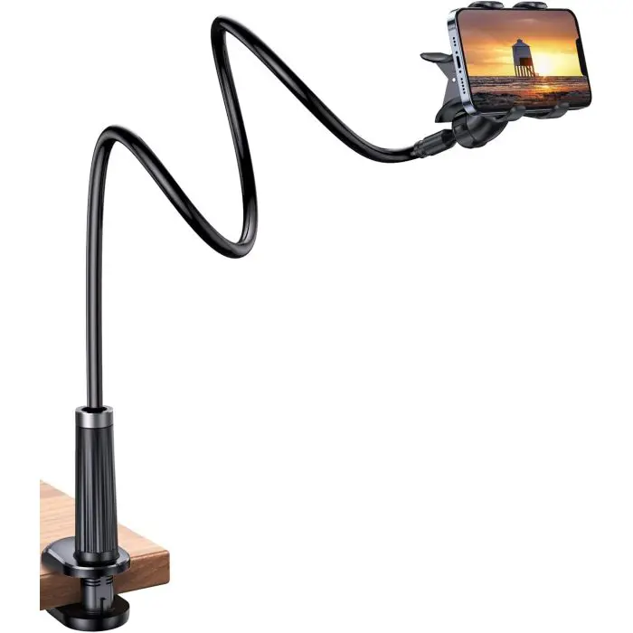 ugreen-phone-holder-with-clip-for-attachment-90cm-26348-e0014010.webp