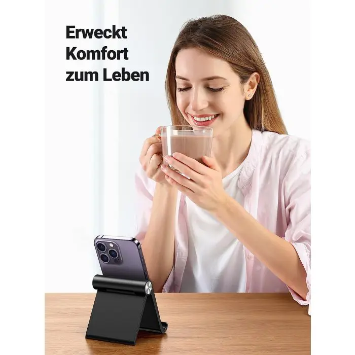 ugreen-phone-stand-black-50747-52652-e0013829.webp