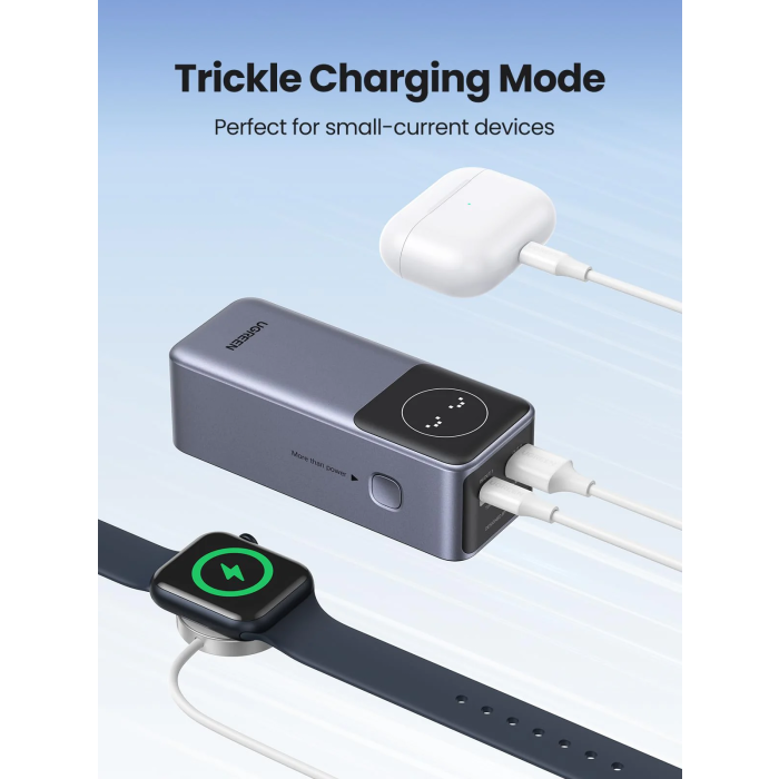 ugreen-portable-rechargeable-battery-12000mah-100w-17209-e0013698.webp