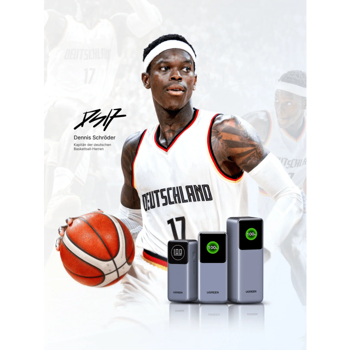 ugreen-portable-rechargeable-battery-25000mah-200w-with-smar-35540-e0013697.webp