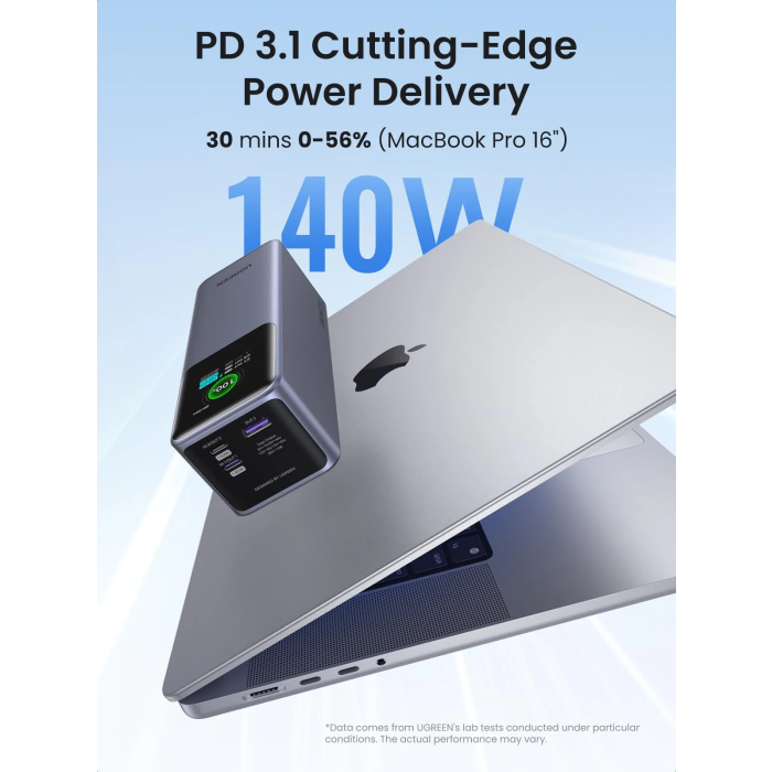 ugreen-portable-rechargeable-battery-25000mah-200w-with-smar-40426-e0013697.webp