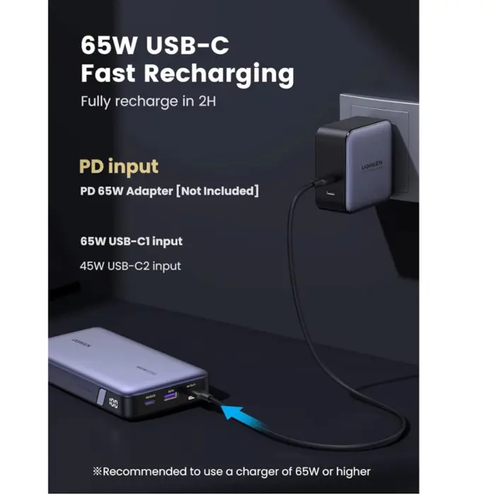 ugreen-prijenosni-punjac-powerbank-25000-mah-145w-fast-charg-30850-66407.webp