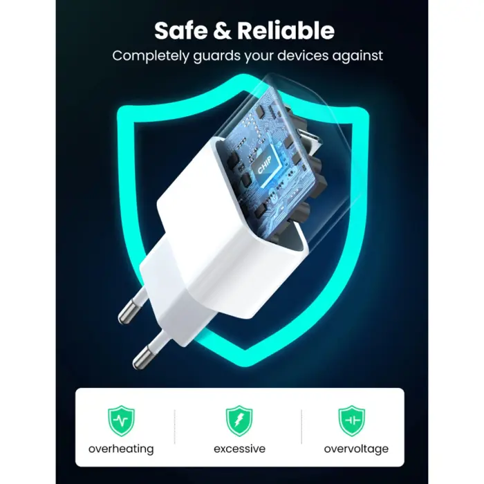 ugreen-punjac-20w-pd-fast-charger-usb-c-na-lightning-bijeli--42769-66411.webp
