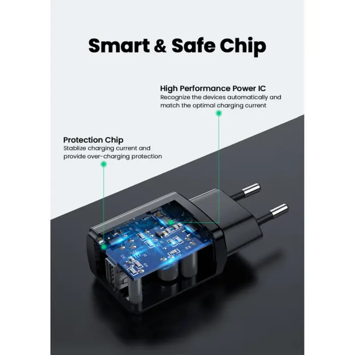 ugreen-punjac-21a-usb-a-crni-17093-66419.webp