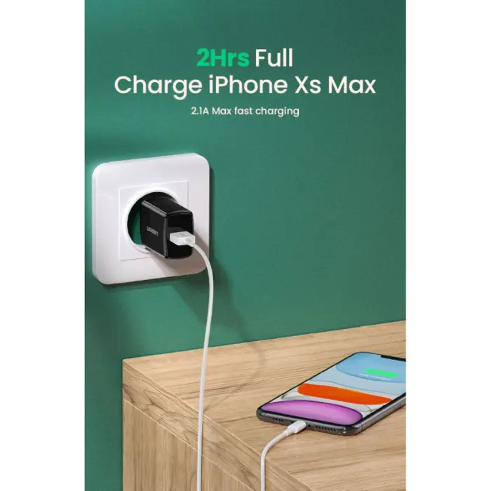 ugreen-punjac-21a-usb-a-crni-21727-66419.webp