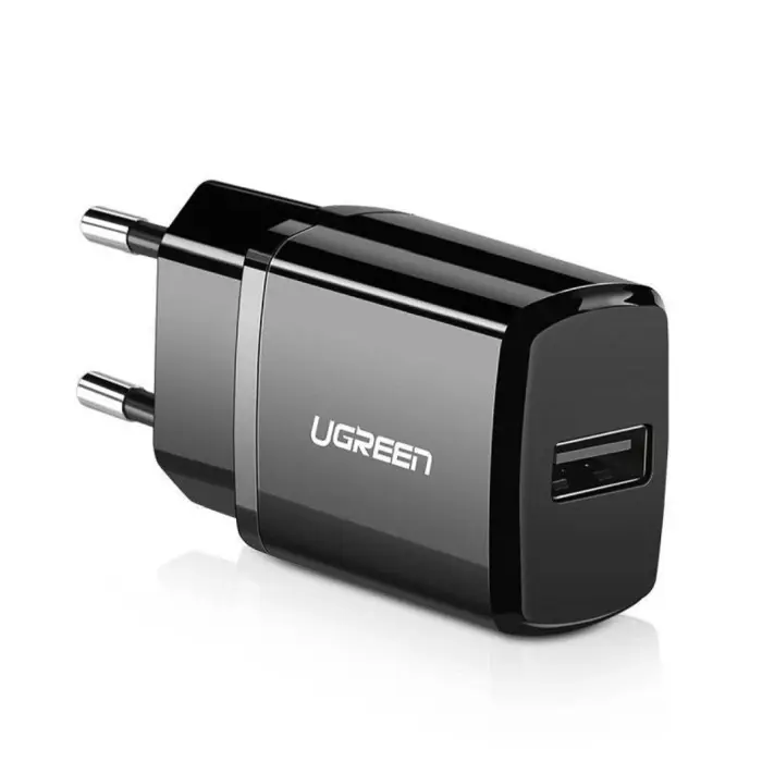 ugreen-punjac-21a-usb-a-crni-75486-66419.webp