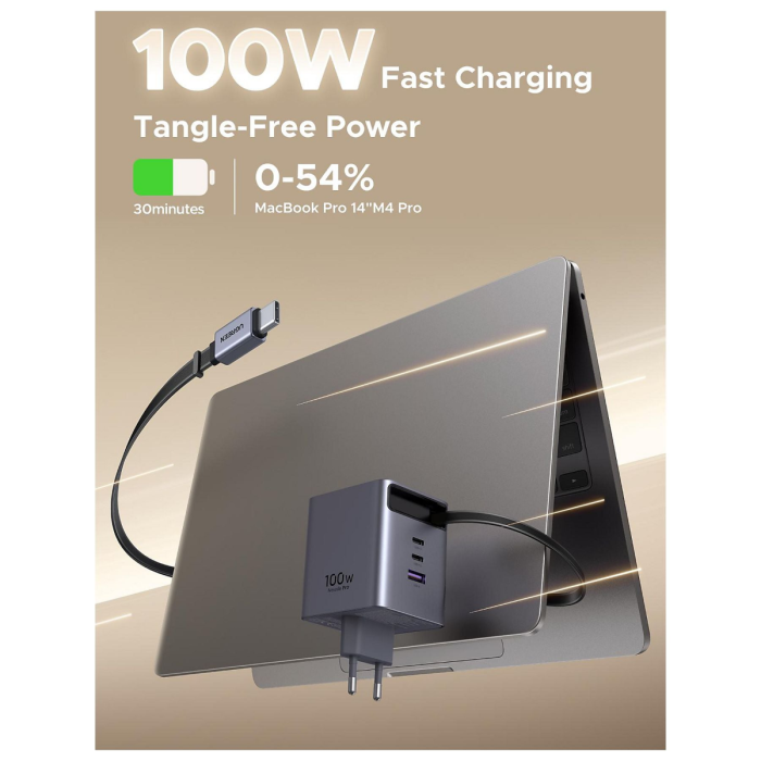 ugreen-retractable-100w-gan-usb-c-charger-95169-e0019879.webp