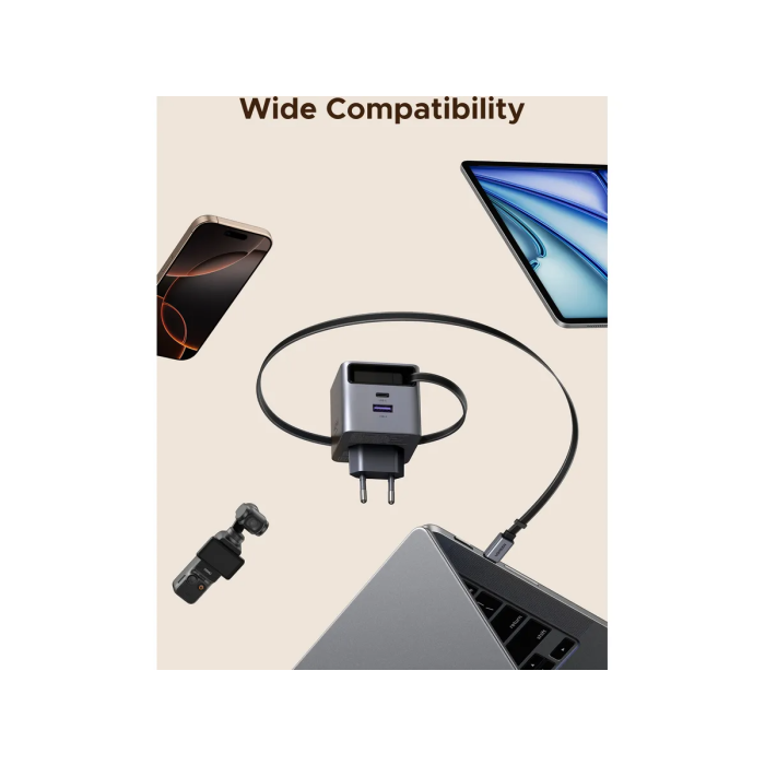 ugreen-retractable-45w-gan-usb-c-polnilec-12511-e0018748.webp