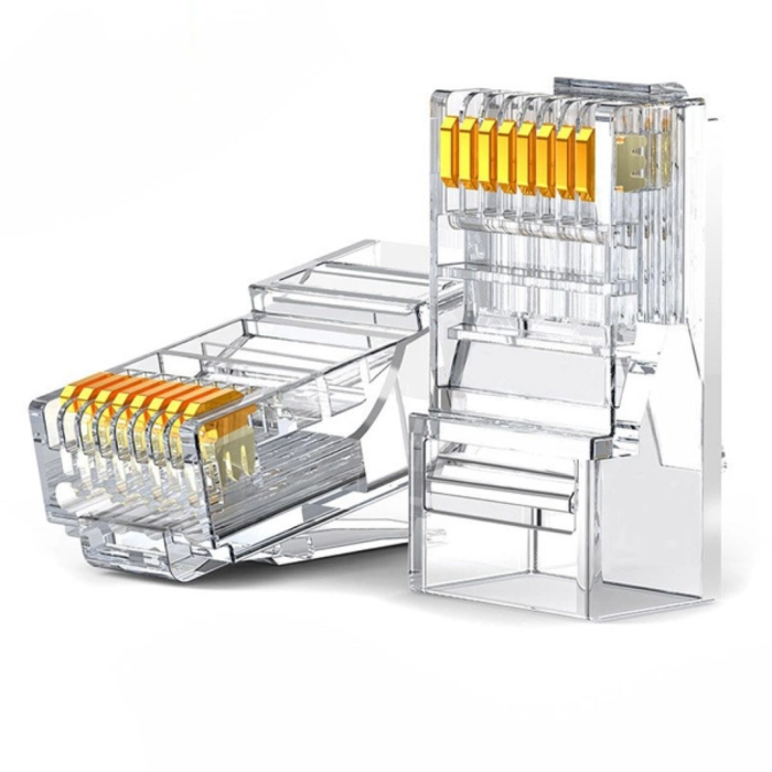 ugreen-rj45-network-connector-cat6-pack-of-10-pieces-48131-e0013847.webp