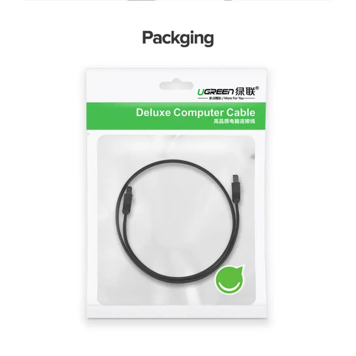 ugreen-sata-30-cable-with-05m-corner-connector-polybag-38667-e0013671.webp