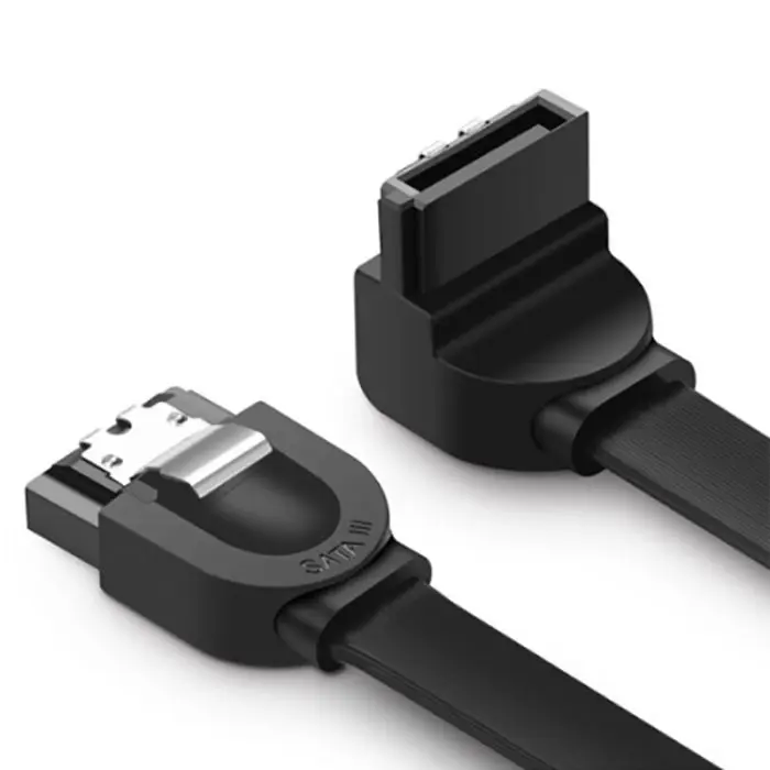 ugreen-sata-30-cable-with-05m-corner-connector-polybag-9804-e0013671.webp