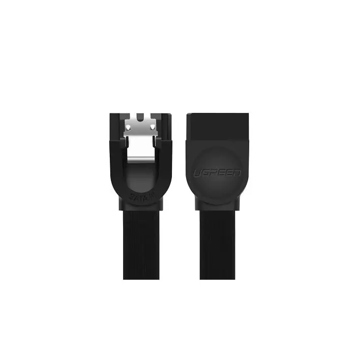 ugreen-sata-30-cable-with-straight-connection-05m-polybag-4397-e0013670.webp