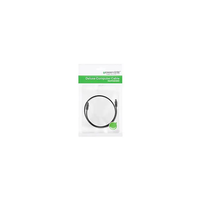 ugreen-sata-30-cable-with-straight-connection-05m-polybag-5096-e0013670.webp