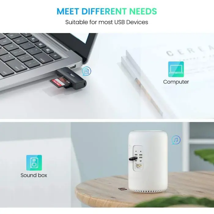 ugreen-sd-microsd-card-reader-usb-30-box-21530-e0013899.webp