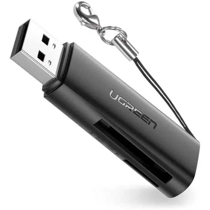 ugreen-sd-microsd-card-reader-usb-30-box-24299-e0013899.webp