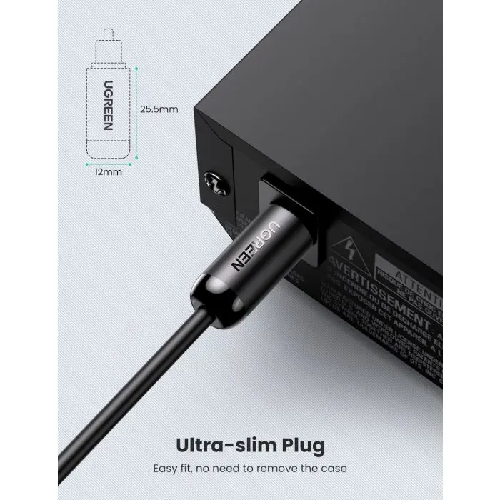 ugreen-toslink-optical-cable-15-m-polybag-78068-e0013966.webp