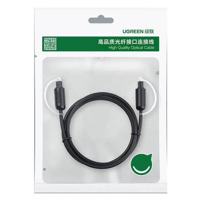 ugreen-toslink-optical-cable-3-m-polybag-28316-e0013968.webp