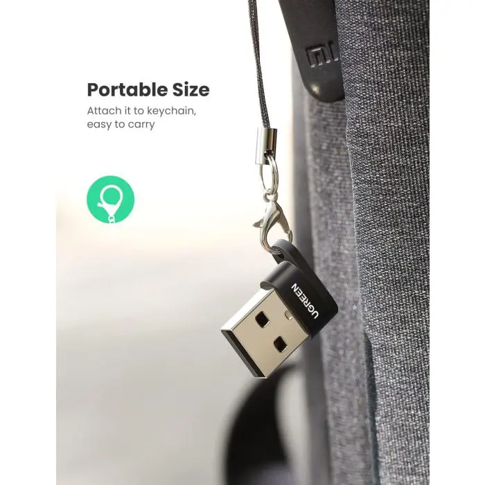 ugreen-ultra-small-usb-c-to-usb-a-adapter-92300-e0013812.webp