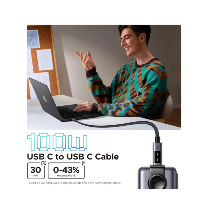 ugreen-uno-usb-c-m-na-usb-c-m-pd-100w-480-mbps-2m-15450-70951.webp