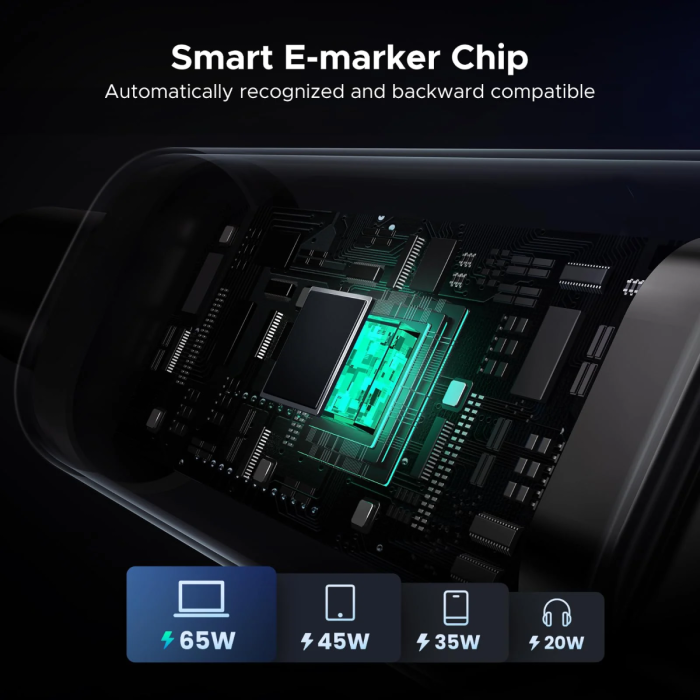 ugreen-uno-usb-c-na-usb-c-polnilni-kabel-100w-3m-31228-e0018911.webp