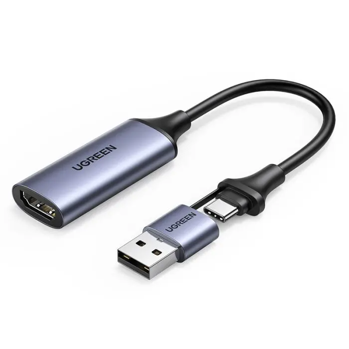 ugreen-usb-1080p-hdmi-to-usb-ca-image-capture-adapter-box-68248-e0013716.webp