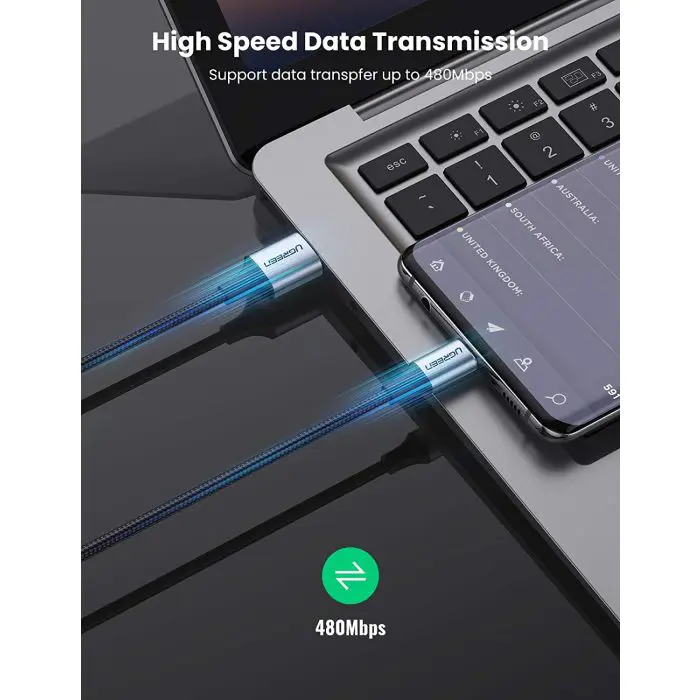 ugreen-usb-20-a-to-usb-c-cable-025m-black-polybag-41141-e0013861.webp
