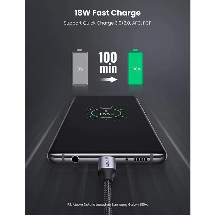 ugreen-usb-20-a-to-usb-c-cable-025m-black-polybag-82397-e0013861.webp