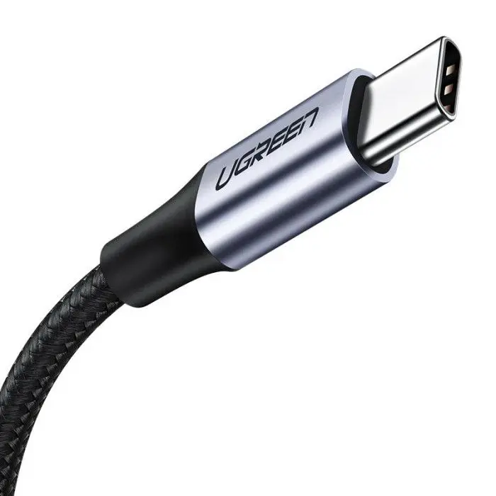 ugreen-usb-20-a-to-usb-c-cable-2m-black-polybag-35039-e0013863.webp