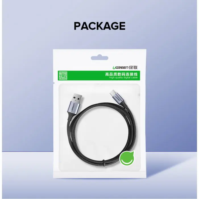 ugreen-usb-20-a-to-usb-c-cable-2m-black-polybag-47417-e0013863.webp