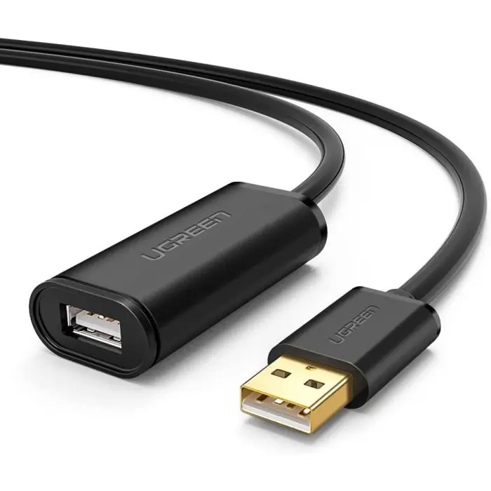 ugreen-usb-20-active-extension-with-10m-box-signal-amplifier-69817-e0013439.webp