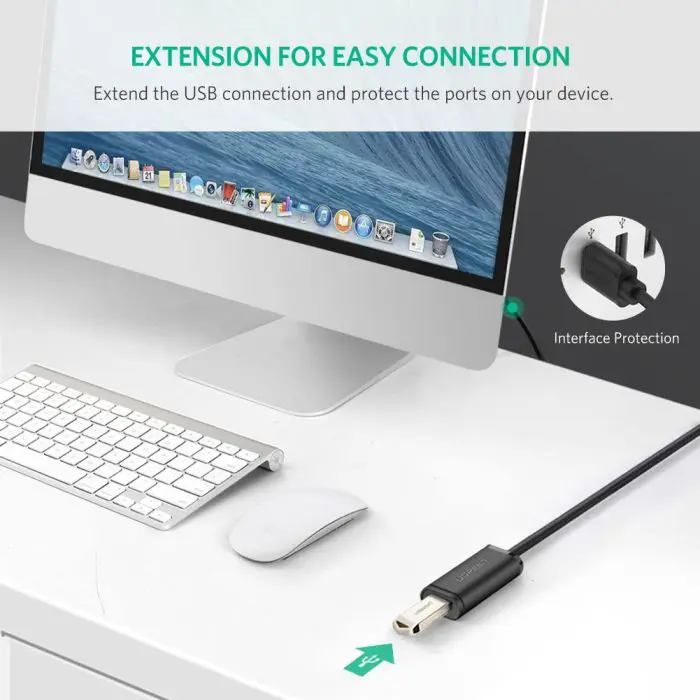ugreen-usb-20-active-extension-with-10m-box-signal-amplifier-88978-e0013439.webp