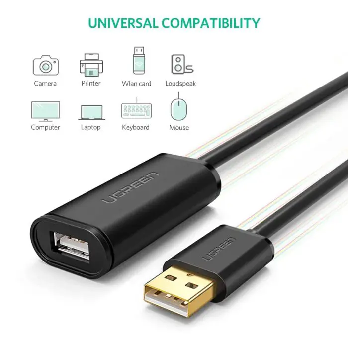 ugreen-usb-20-active-extension-with-20m-box-signal-amplifier-71471-e0013440.webp