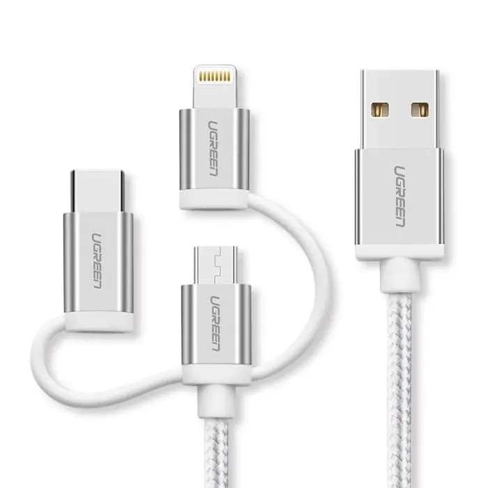 ugreen-usb-20-to-micro-usb-lightning-type-c-3-in-1-data-cabl-17874-e0013775.webp
