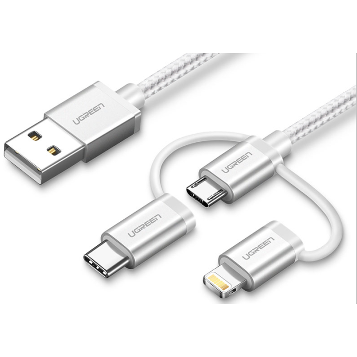 ugreen-usb-20-to-micro-usb-lightning-type-c-3-in-1-data-cabl-18748-e0013775.webp