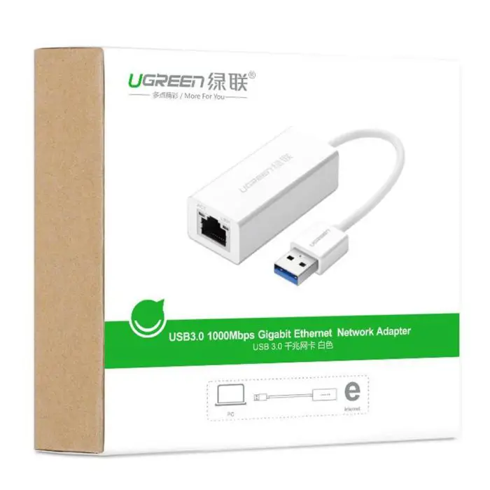 ugreen-usb-30-101001000-network-card-box-3687-e0013559.webp