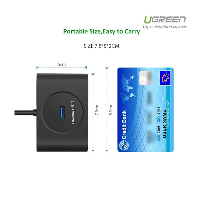 ugreen-usb-30-4-ports-hub-black-1m-box-28784-e0013564.webp