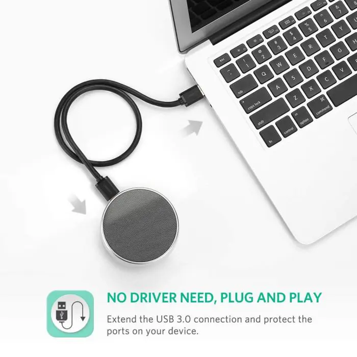 ugreen-usb-30-cable-m-to-m-black-05-m-polybag-3224-e0013447.webp