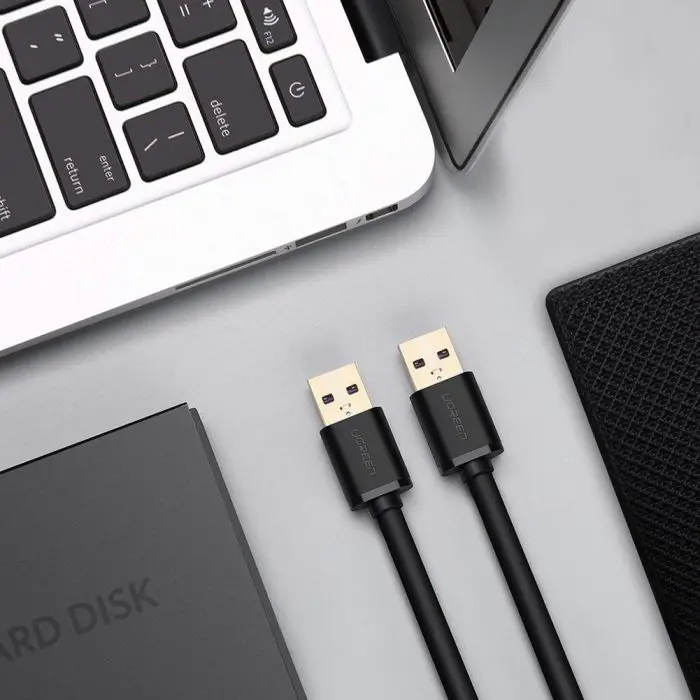 ugreen-usb-30-cable-m-to-m-black-2-m-polybag-78411-e0013449.webp