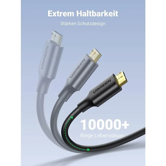 ugreen-usb-30-cable-usb-a-to-micro-b-05-m-34218-e0013471.webp