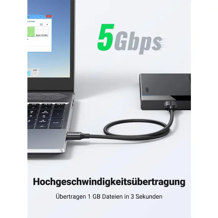 ugreen-usb-30-cable-usb-a-to-micro-b-1m-32698-e0013472.webp