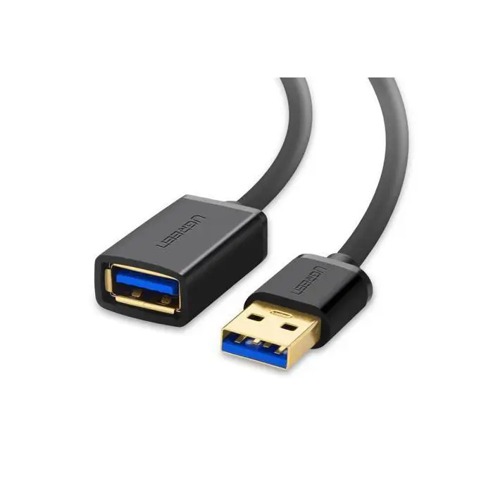 ugreen-usb-30-extension-m-to-f-black-15-m-51100-e0013628.webp