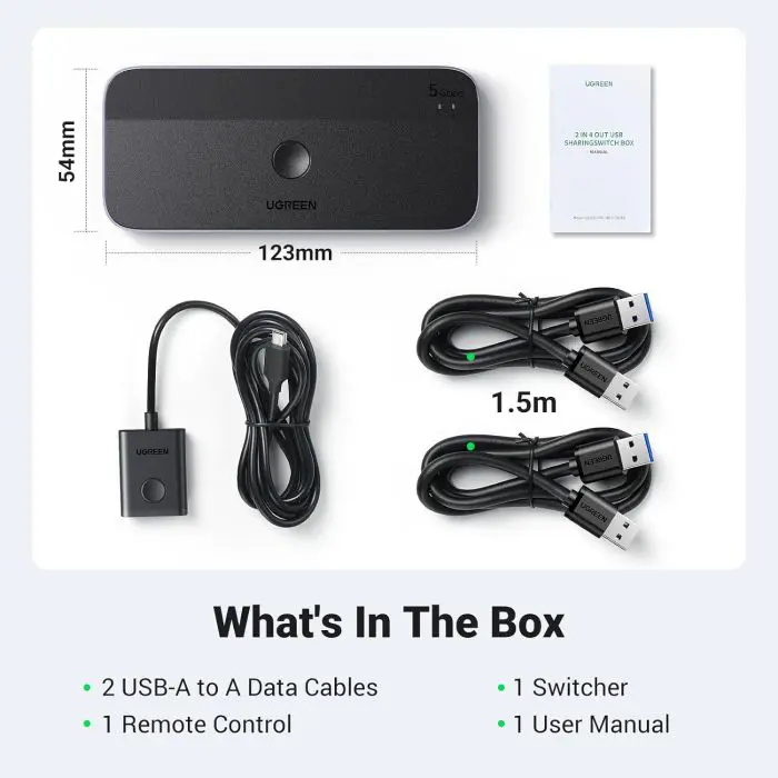ugreen-usb-30-switch-for-2-computers-that-share-usb-c-a-devi-43283-e0013526.webp